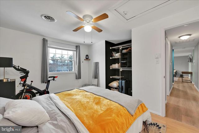 2619 N ROSEGARDEN BOULEVARD, Mechanicsburg, PA 17055