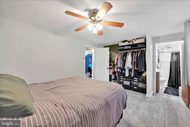 2619 N ROSEGARDEN BOULEVARD, Mechanicsburg, PA 17055