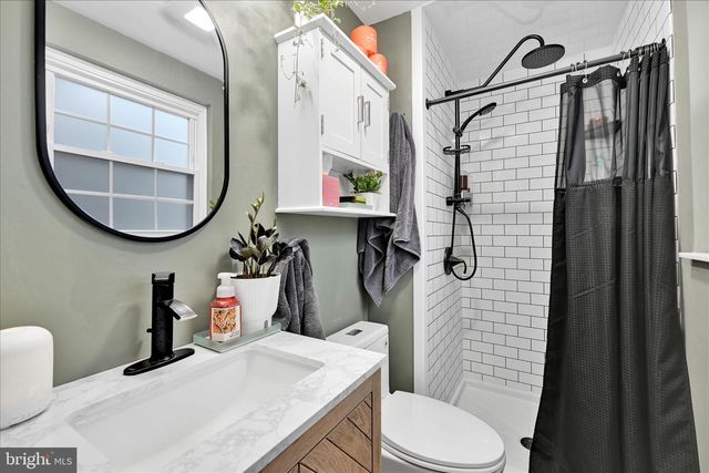 2619 N ROSEGARDEN BOULEVARD, Mechanicsburg, PA 17055