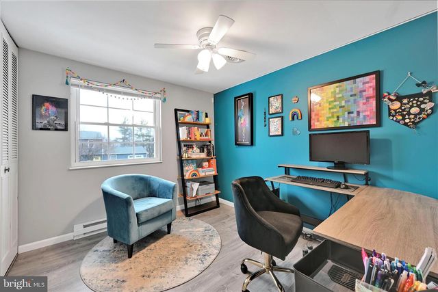 2619 N ROSEGARDEN BOULEVARD, Mechanicsburg, PA 17055