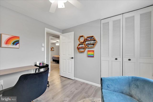 2619 N ROSEGARDEN BOULEVARD, Mechanicsburg, PA 17055