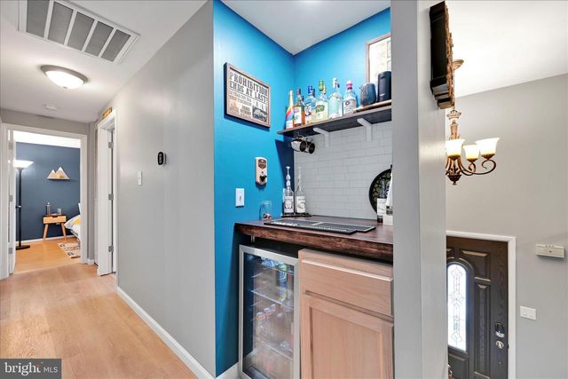 2619 N ROSEGARDEN BOULEVARD, Mechanicsburg, PA 17055