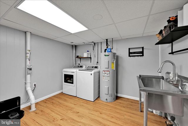 2619 N ROSEGARDEN BOULEVARD, Mechanicsburg, PA 17055