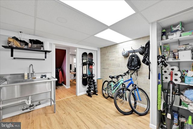 2619 N ROSEGARDEN BOULEVARD, Mechanicsburg, PA 17055