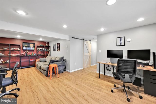 2619 N ROSEGARDEN BOULEVARD, Mechanicsburg, PA 17055