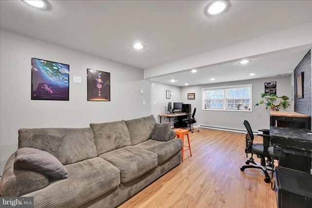 2619 N ROSEGARDEN BOULEVARD, Mechanicsburg, PA 17055