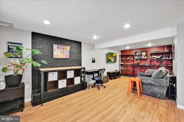 2619 N ROSEGARDEN BOULEVARD, Mechanicsburg, PA 17055