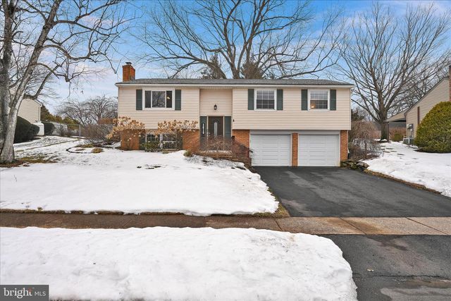 2619 N ROSEGARDEN BOULEVARD, Mechanicsburg, PA 17055