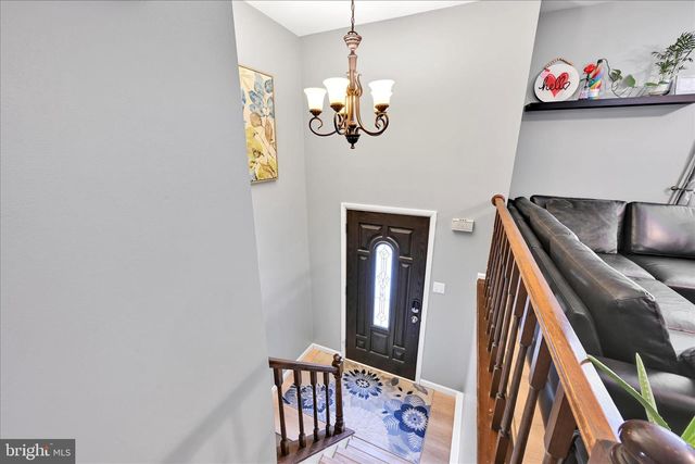 2619 N ROSEGARDEN BOULEVARD, Mechanicsburg, PA 17055