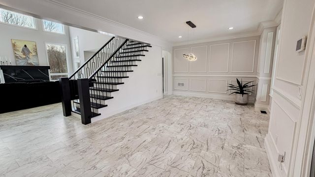 17635 Sunrise Court SW, Prior Lake, MN 55372