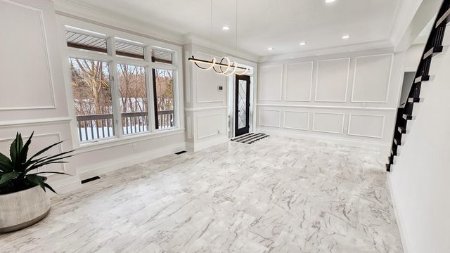 17635 Sunrise Court SW, Prior Lake, MN 55372