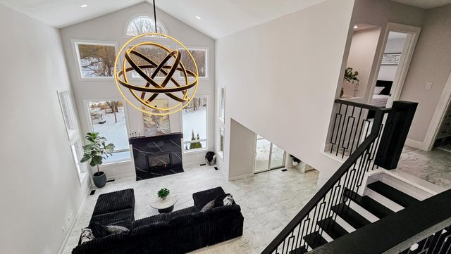 17635 Sunrise Court SW, Prior Lake, MN 55372