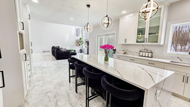 17635 Sunrise Court SW, Prior Lake, MN 55372