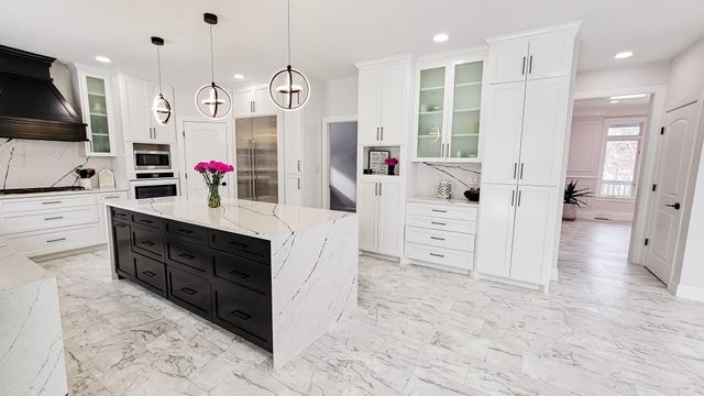 17635 Sunrise Court SW, Prior Lake, MN 55372