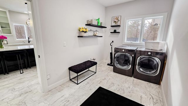 17635 Sunrise Court SW, Prior Lake, MN 55372