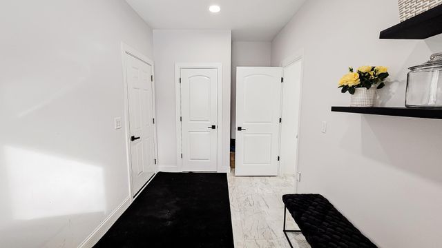 17635 Sunrise Court SW, Prior Lake, MN 55372