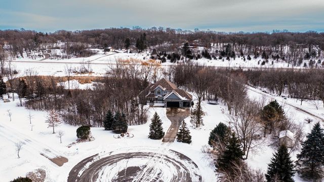 17635 Sunrise Court SW, Prior Lake, MN 55372