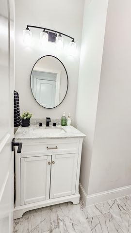 17635 Sunrise Court SW, Prior Lake, MN 55372