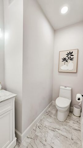 17635 Sunrise Court SW, Prior Lake, MN 55372