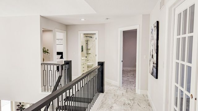 17635 Sunrise Court SW, Prior Lake, MN 55372