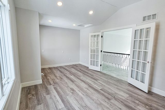 17635 Sunrise Court SW, Prior Lake, MN 55372