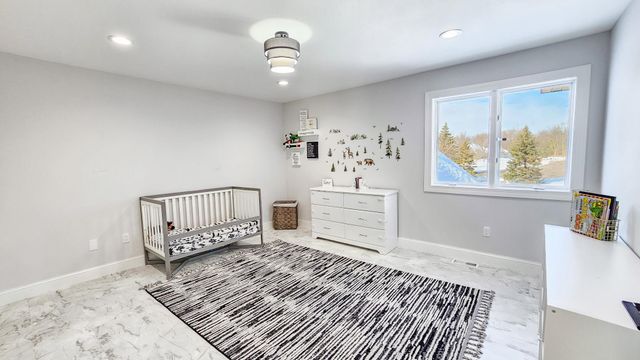 17635 Sunrise Court SW, Prior Lake, MN 55372