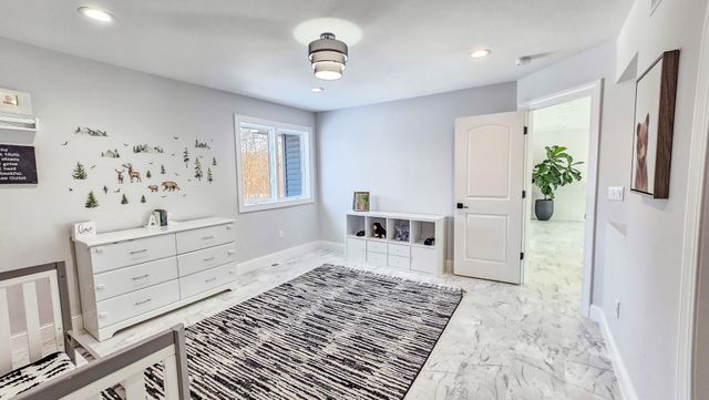 17635 Sunrise Court SW, Prior Lake, MN 55372