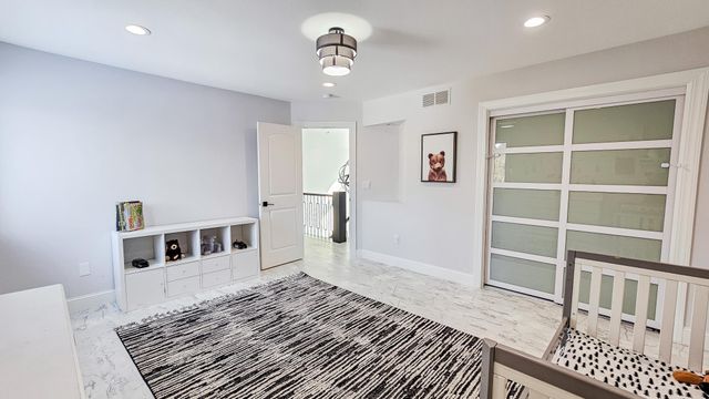 17635 Sunrise Court SW, Prior Lake, MN 55372