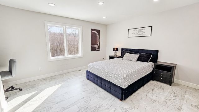 17635 Sunrise Court SW, Prior Lake, MN 55372