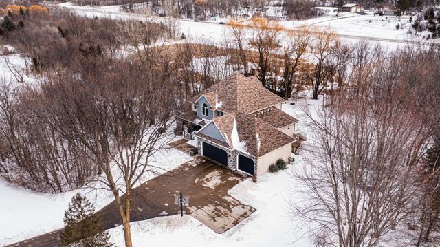 17635 Sunrise Court SW, Prior Lake, MN 55372