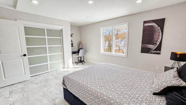 17635 Sunrise Court SW, Prior Lake, MN 55372