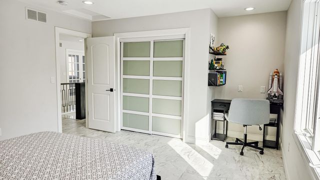 17635 Sunrise Court SW, Prior Lake, MN 55372