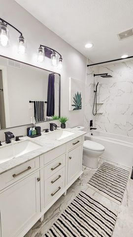 17635 Sunrise Court SW, Prior Lake, MN 55372