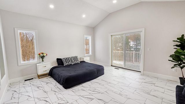 17635 Sunrise Court SW, Prior Lake, MN 55372