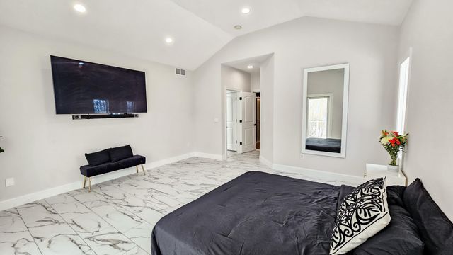 17635 Sunrise Court SW, Prior Lake, MN 55372