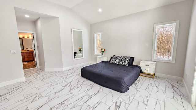 17635 Sunrise Court SW, Prior Lake, MN 55372