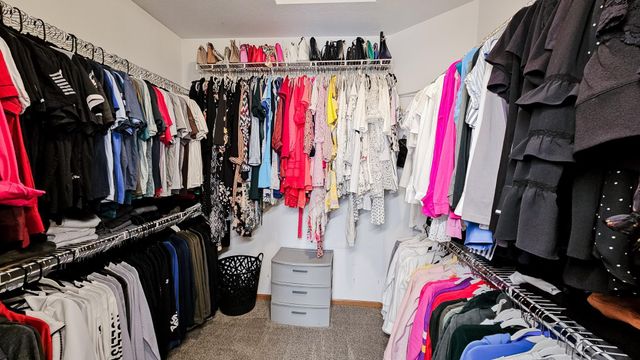 17635 Sunrise Court SW, Prior Lake, MN 55372