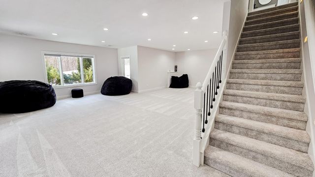 17635 Sunrise Court SW, Prior Lake, MN 55372