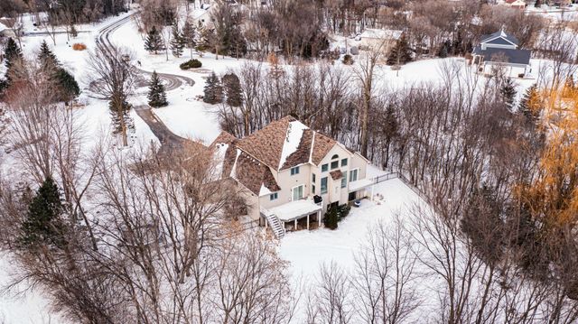 17635 Sunrise Court SW, Prior Lake, MN 55372