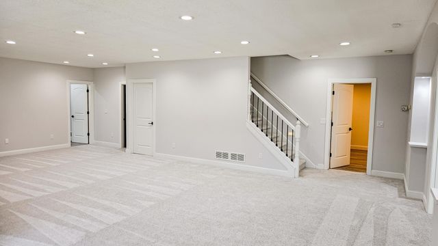 17635 Sunrise Court SW, Prior Lake, MN 55372