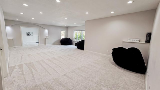 17635 Sunrise Court SW, Prior Lake, MN 55372