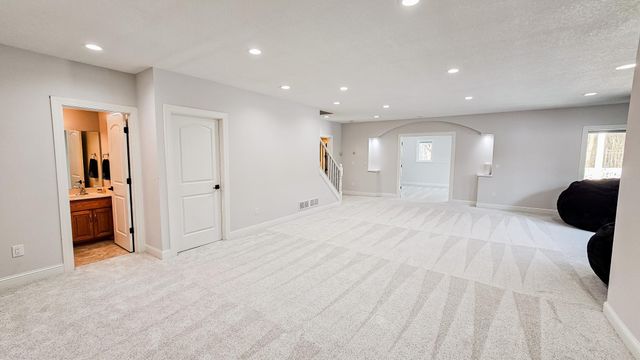 17635 Sunrise Court SW, Prior Lake, MN 55372