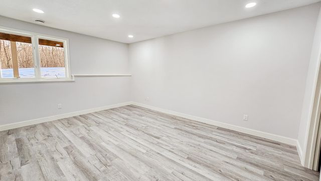 17635 Sunrise Court SW, Prior Lake, MN 55372