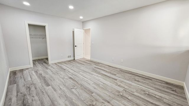 17635 Sunrise Court SW, Prior Lake, MN 55372