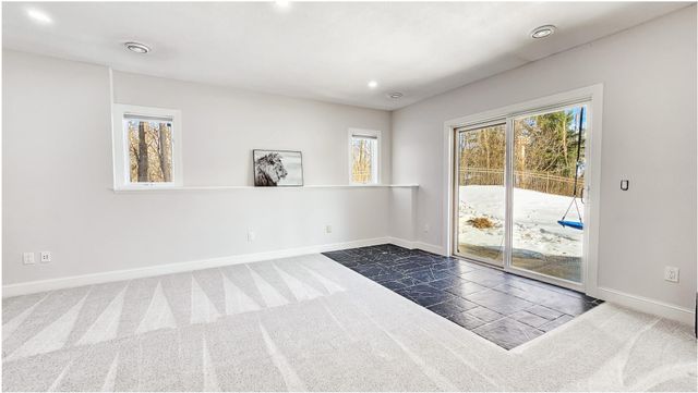 17635 Sunrise Court SW, Prior Lake, MN 55372