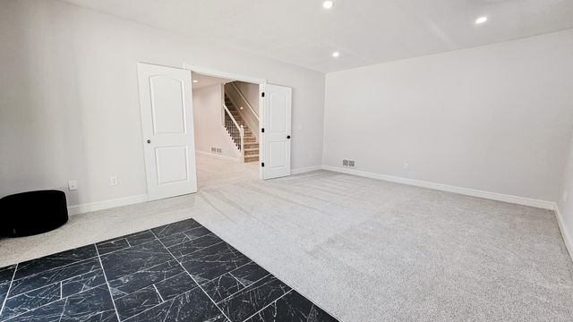 17635 Sunrise Court SW, Prior Lake, MN 55372