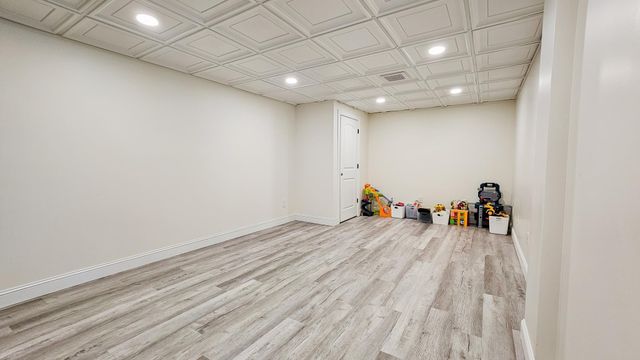 17635 Sunrise Court SW, Prior Lake, MN 55372