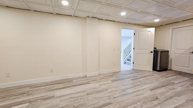 17635 Sunrise Court SW, Prior Lake, MN 55372