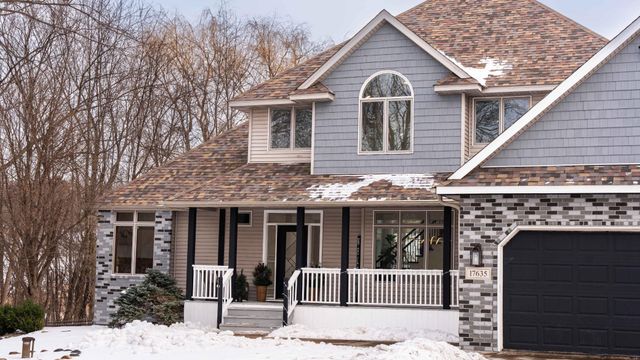 17635 Sunrise Court SW, Prior Lake, MN 55372