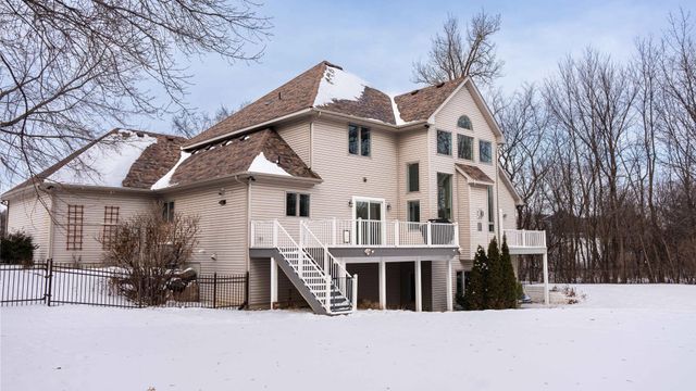 17635 Sunrise Court SW, Prior Lake, MN 55372